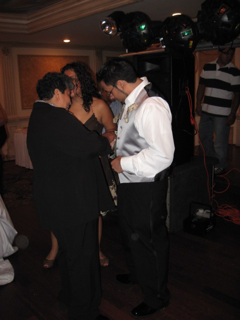 457x616 pixels (72K)